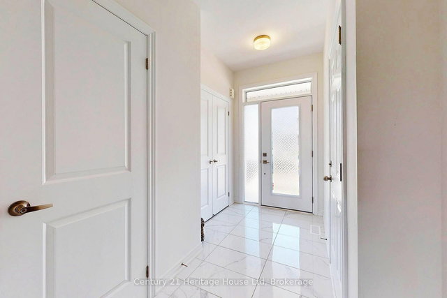 104 Edminston Drive