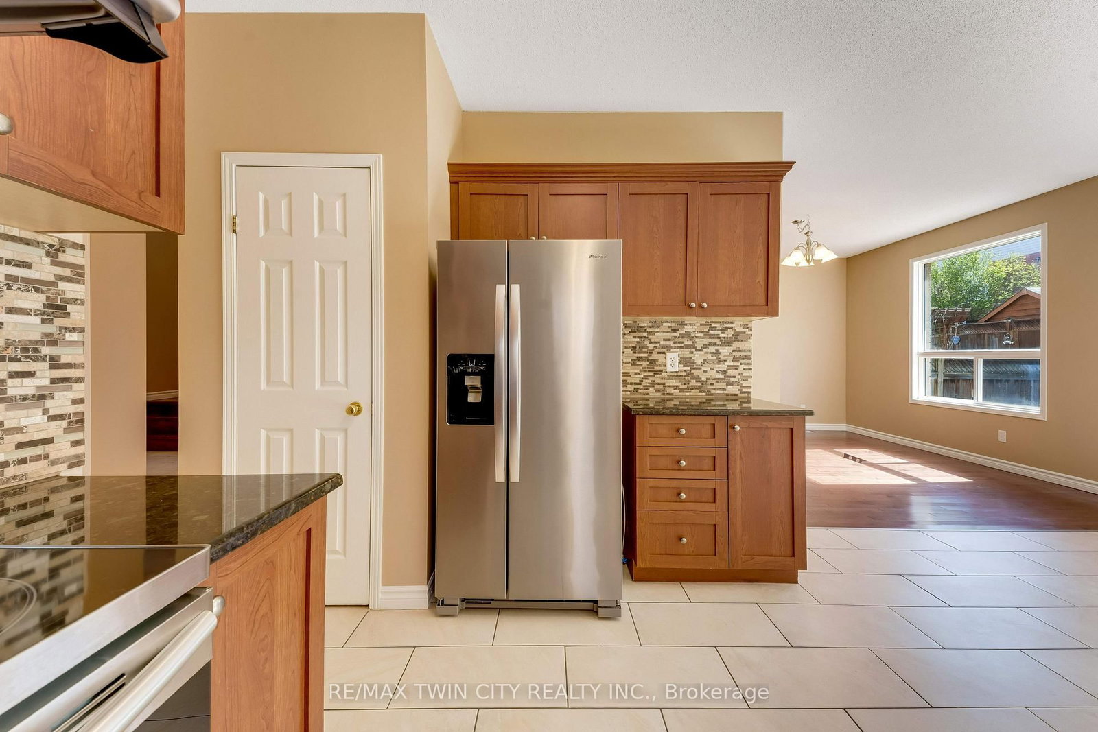 15 Isabella Street - Photo 13