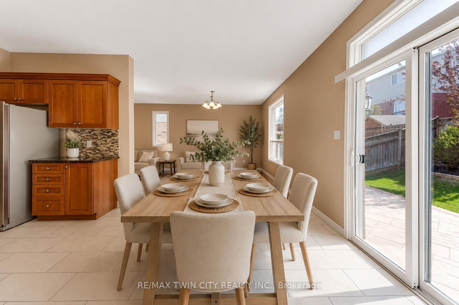 15 Isabella Street - Photo 16