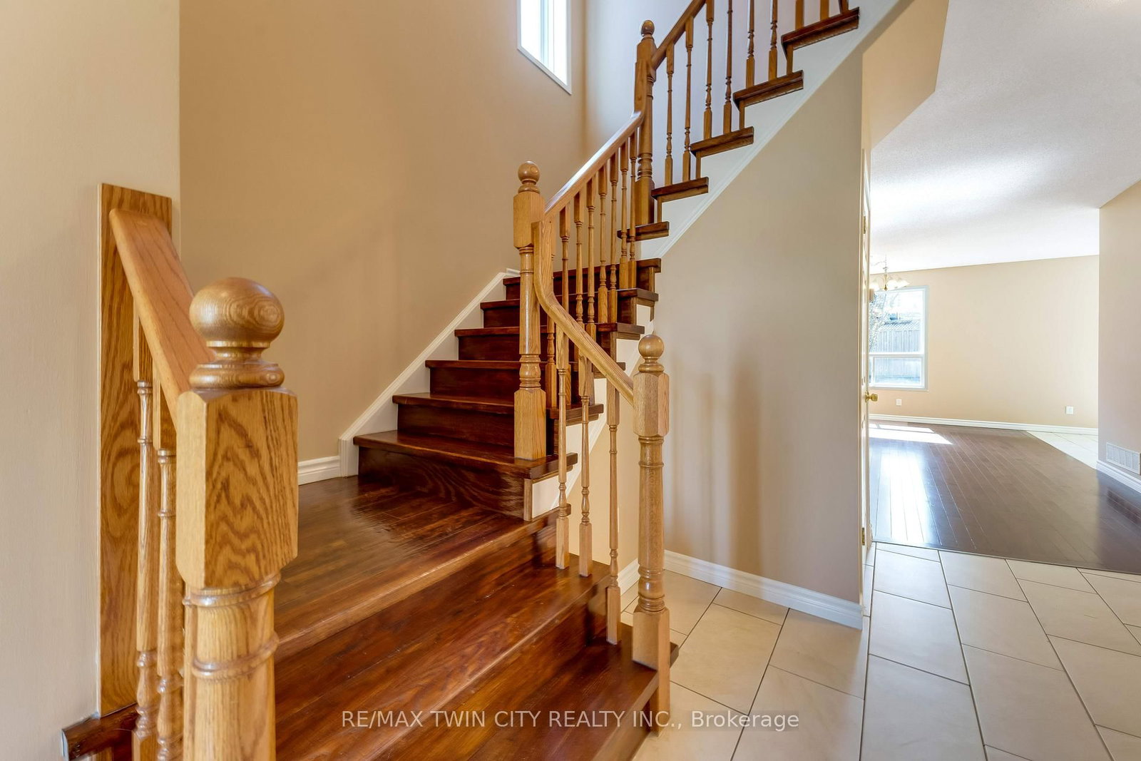 15 Isabella Street - Photo 19