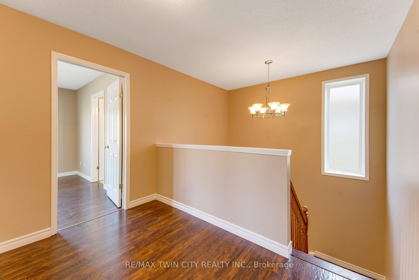 15 Isabella Street - Photo 20