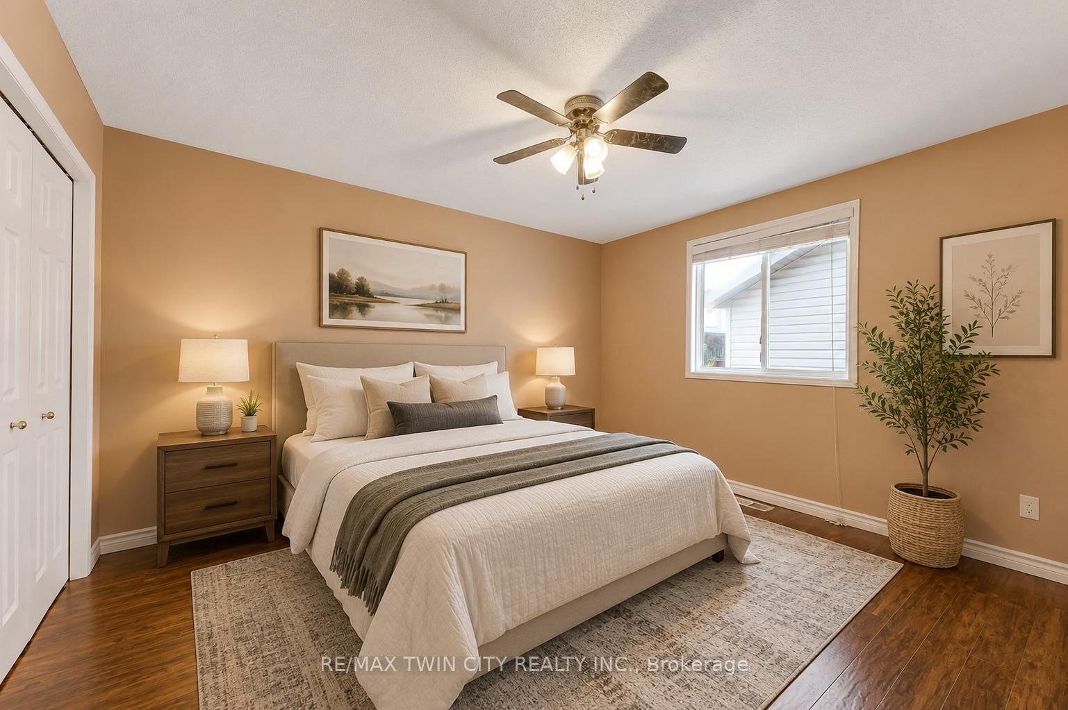15 Isabella Street - Photo 26