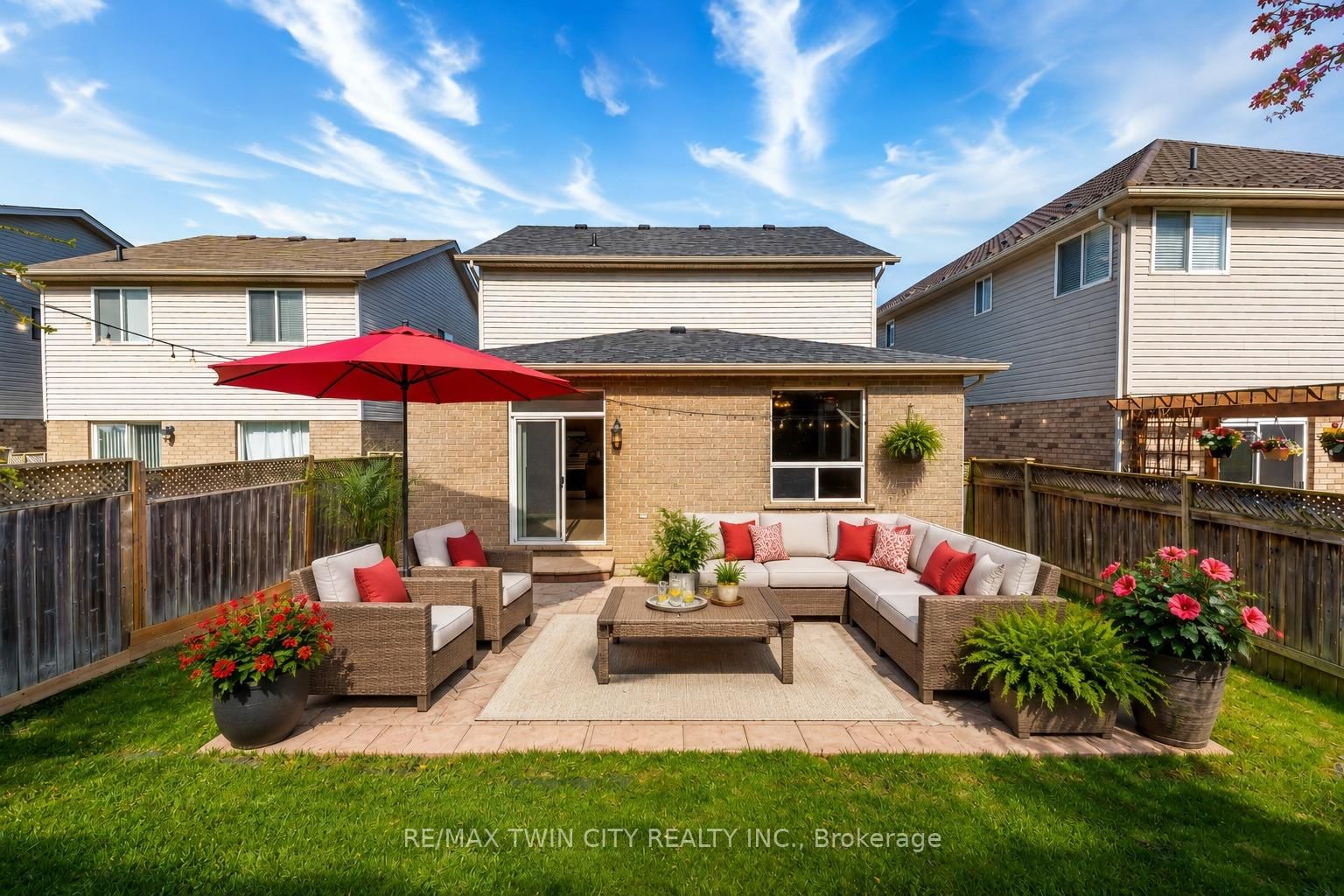 15 Isabella Street - Photo 35