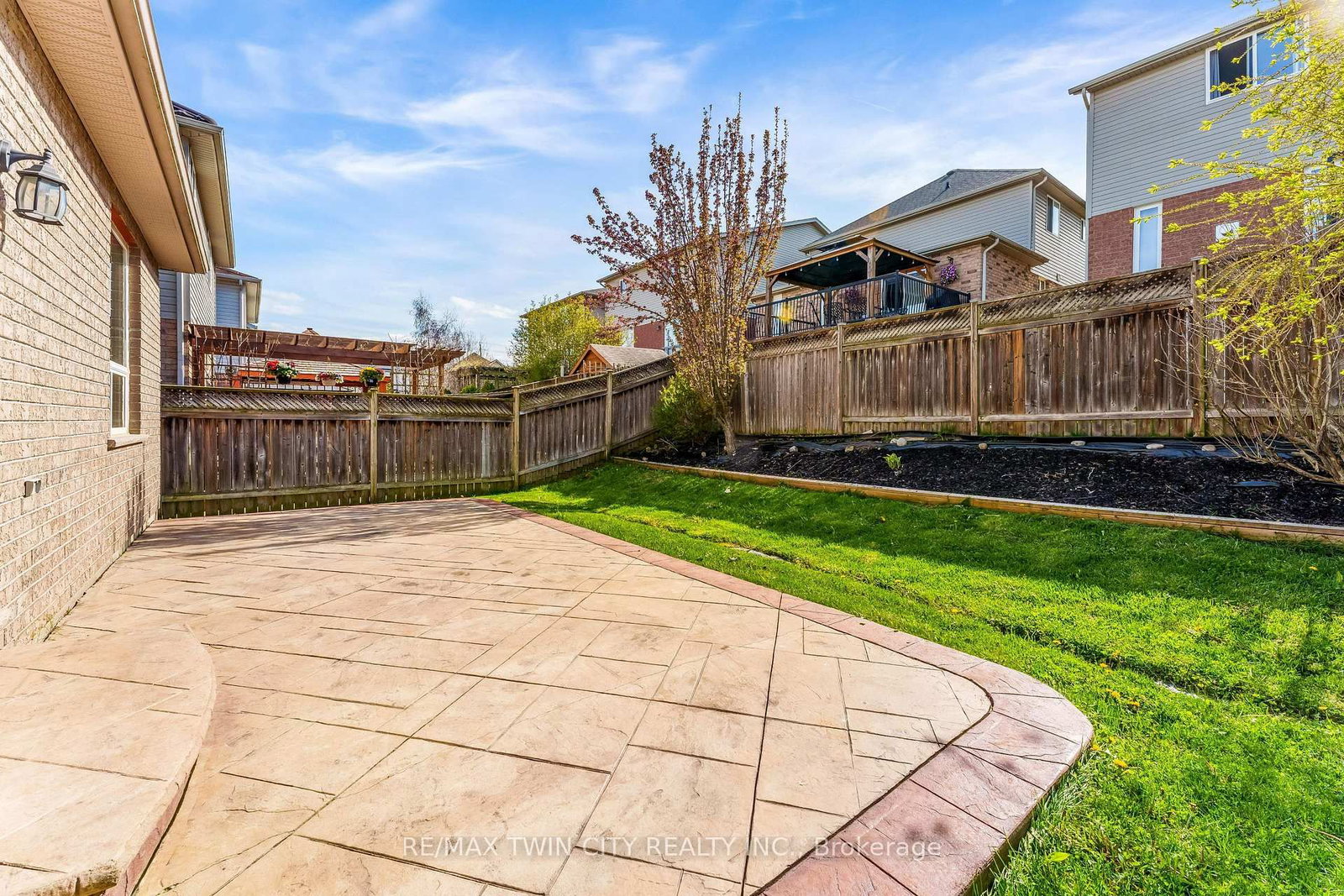 15 Isabella Street - Photo 36