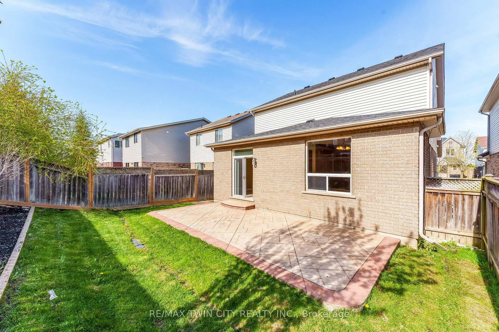 15 Isabella Street - Photo 37