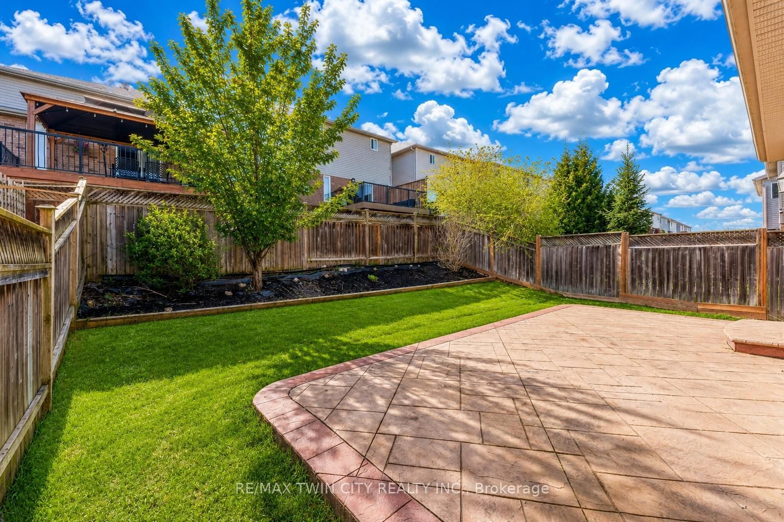 15 Isabella Street - Photo 38