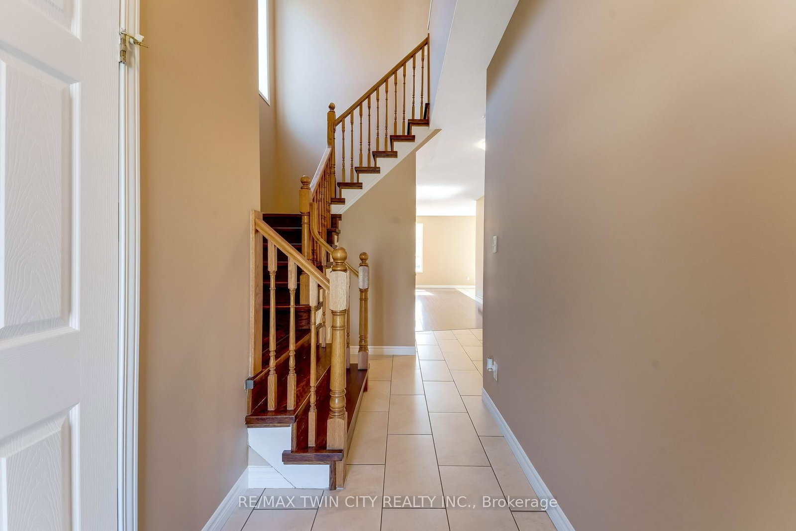 15 Isabella Street - Photo 4
