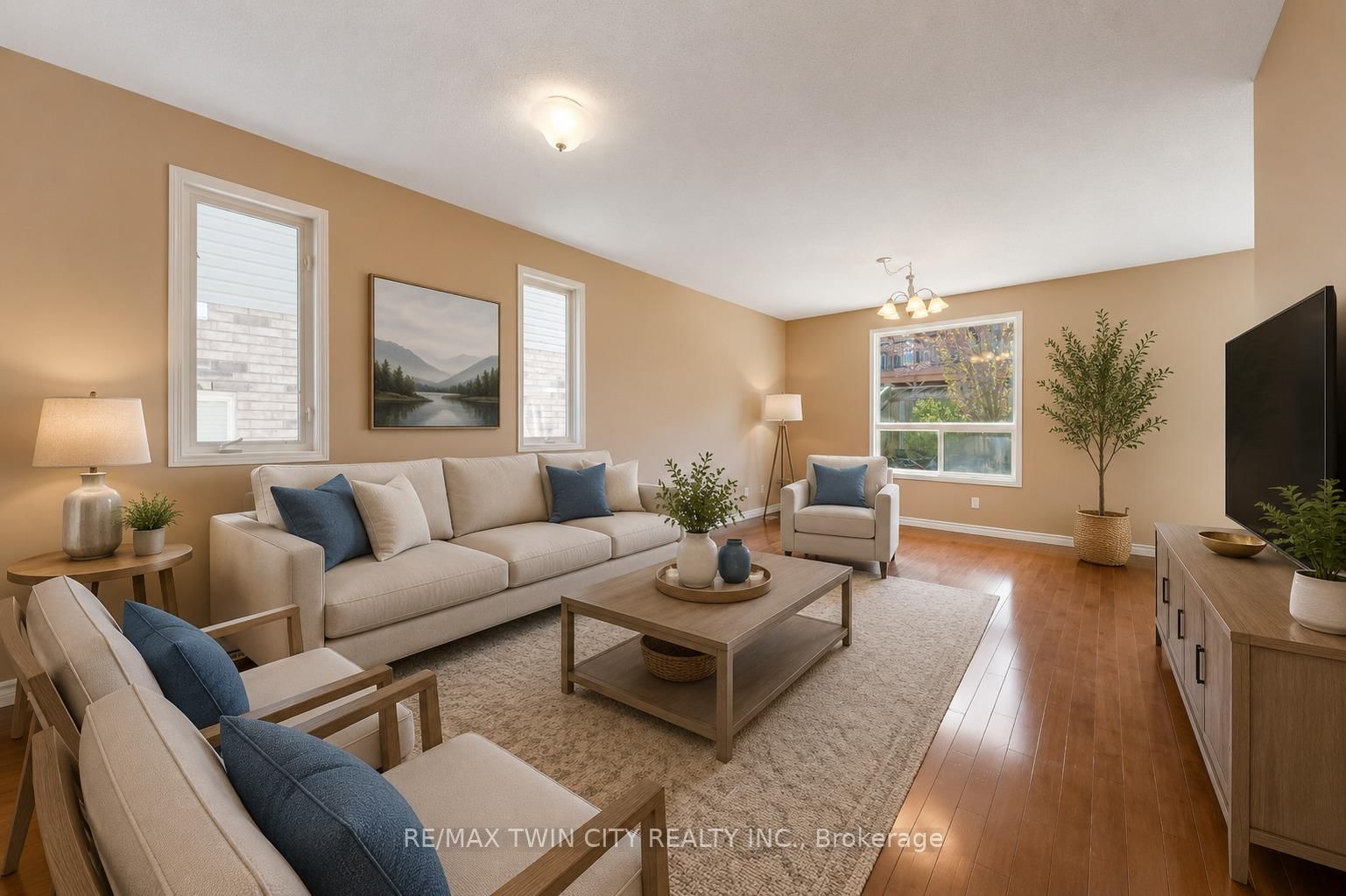 15 Isabella Street - Photo 6