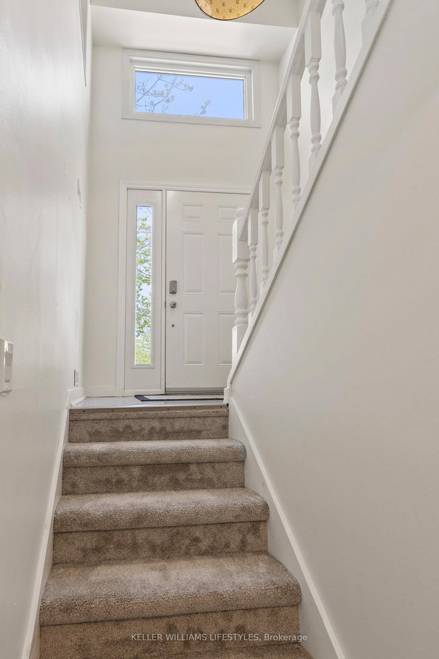 40 - 110 Deveron Crescent