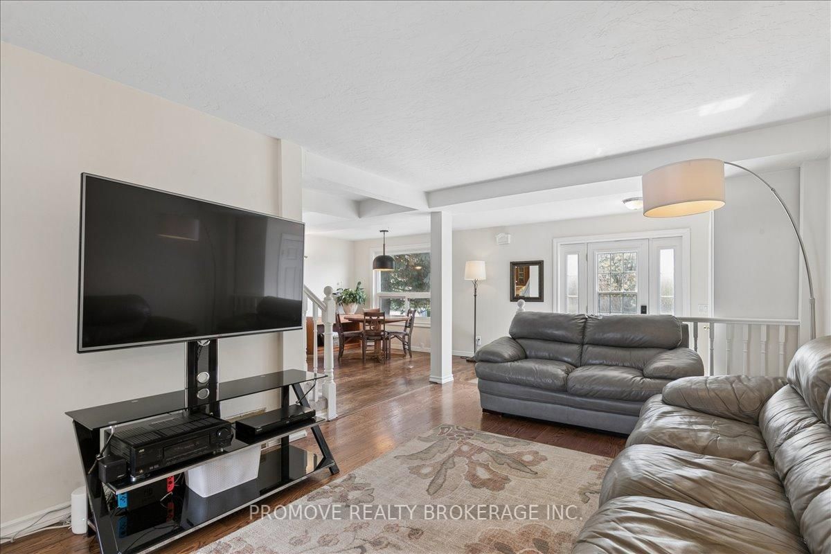 116 Emma Street - Photo 10