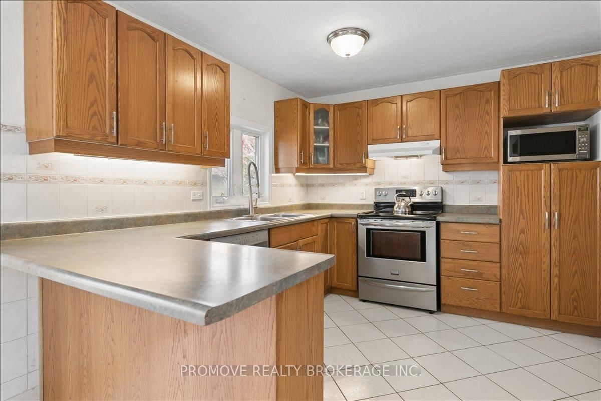 116 Emma Street - Photo 17