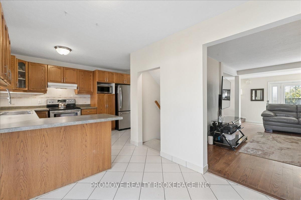 116 Emma Street - Photo 18