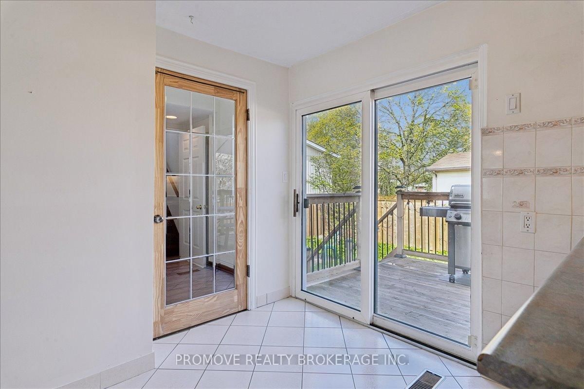116 Emma Street - Photo 19