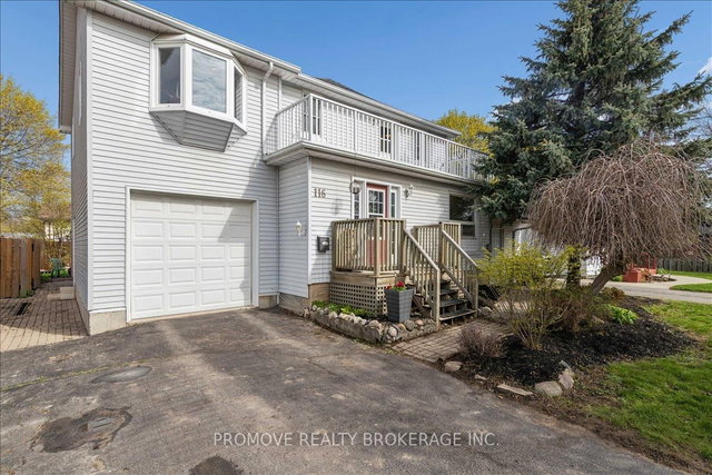 116 Emma Street