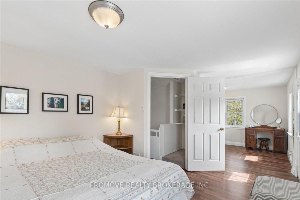 116 Emma Street - Photo 28