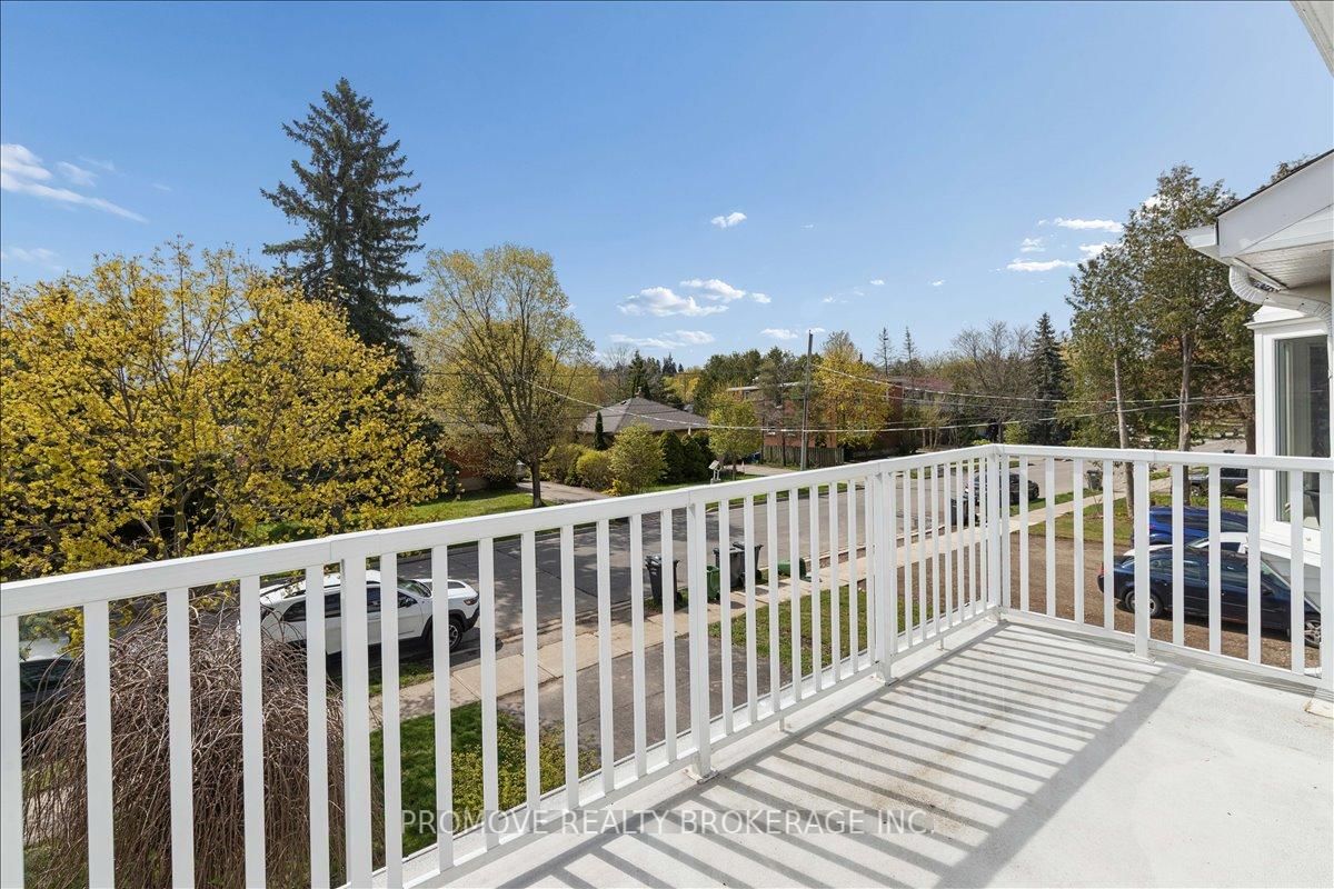 116 Emma Street - Photo 30