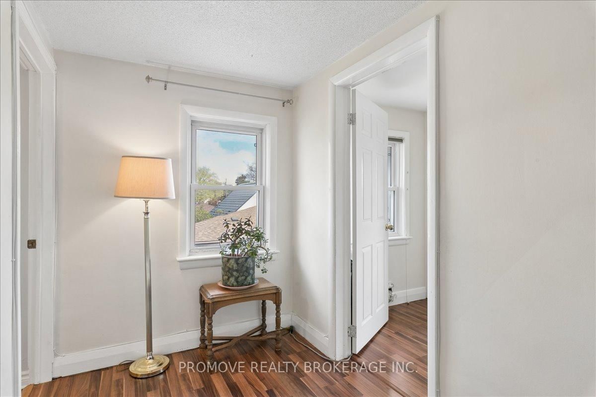 116 Emma Street - Photo 32