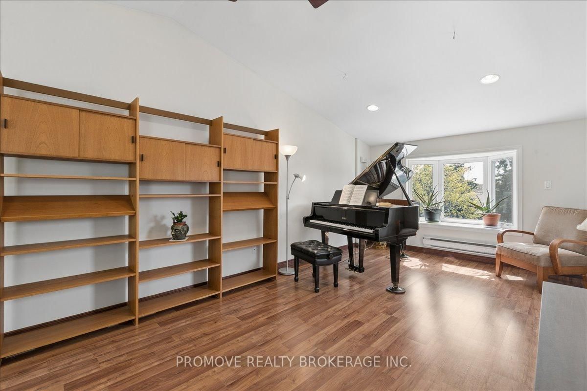 116 Emma Street - Photo 33