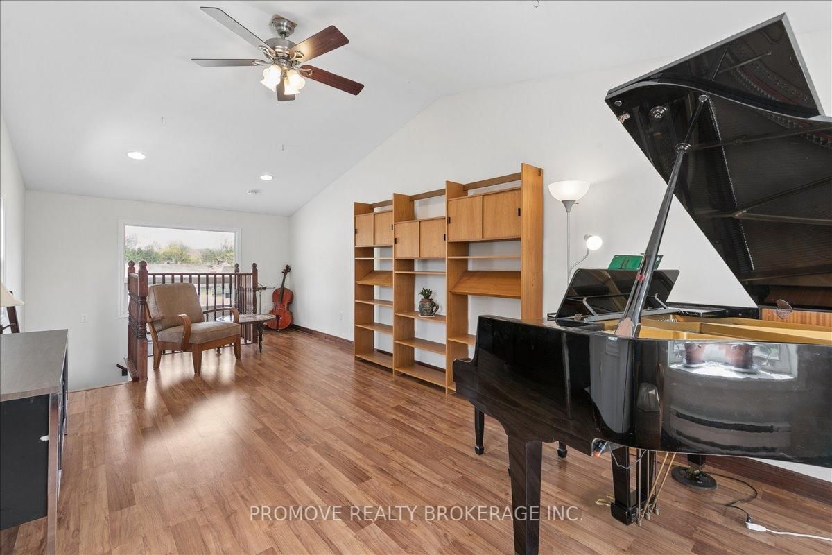 116 Emma Street - Photo 34