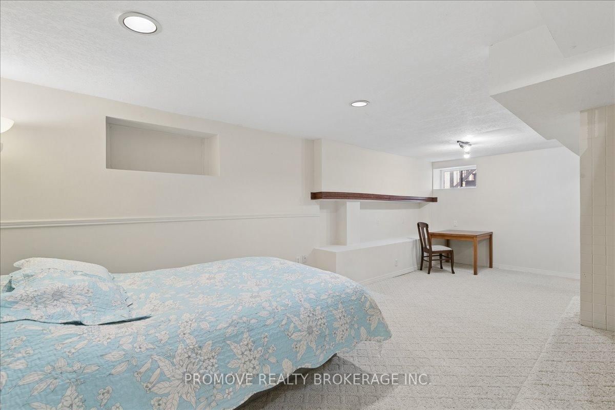 116 Emma Street - Photo 39
