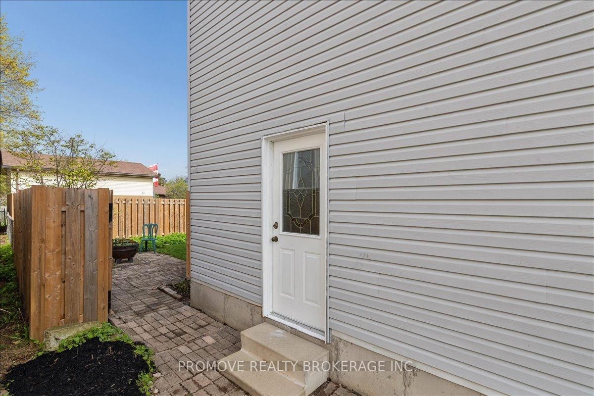 116 Emma Street - Photo 42