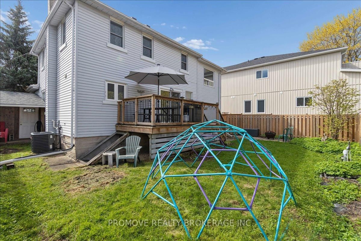 116 Emma Street - Photo 45