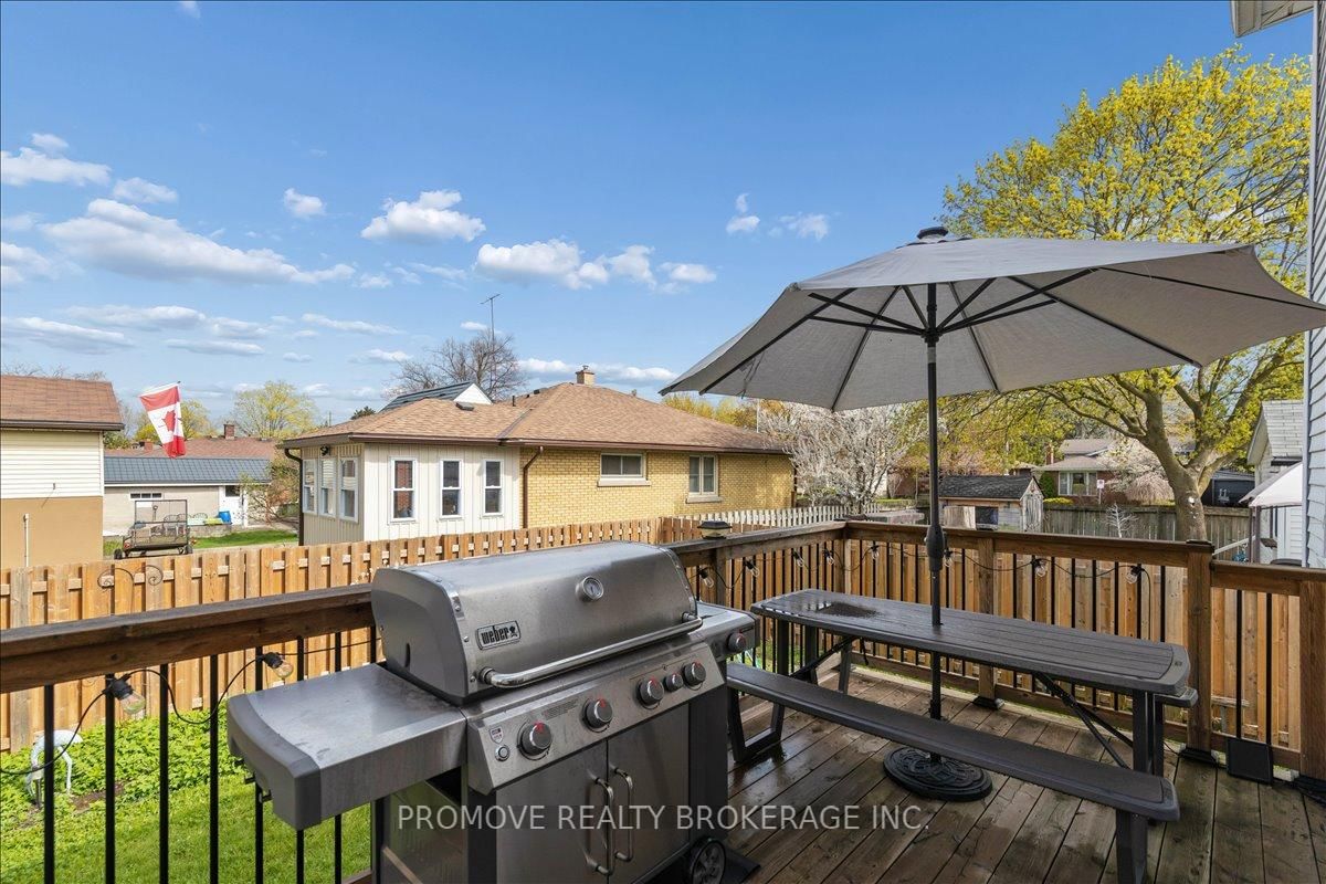116 Emma Street - Photo 47