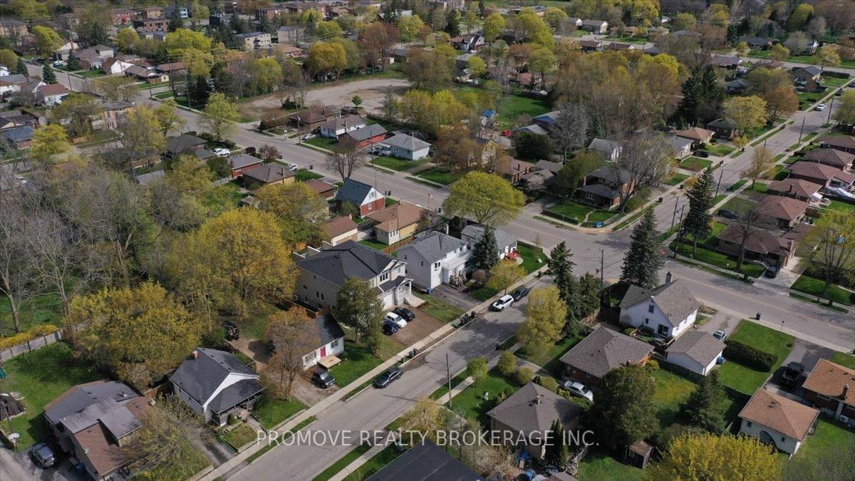 116 Emma Street - Photo 48