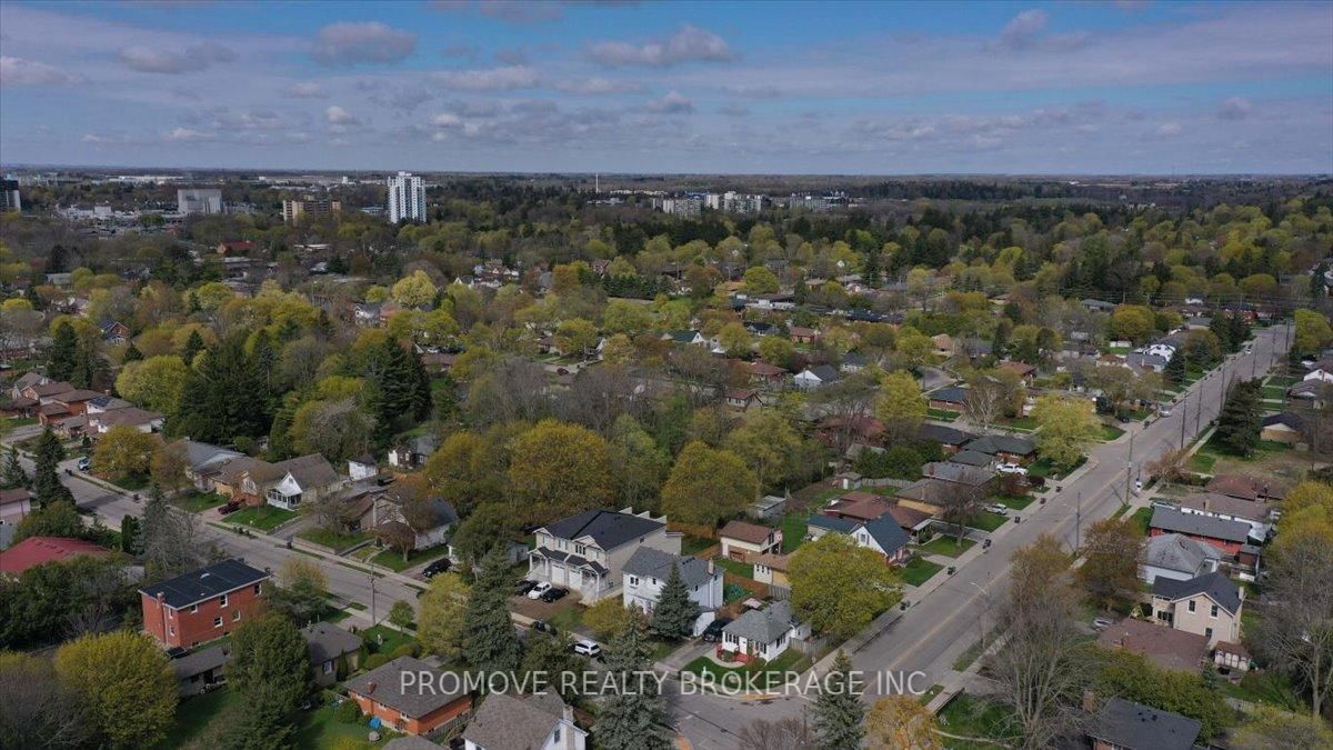 116 Emma Street - Photo 50