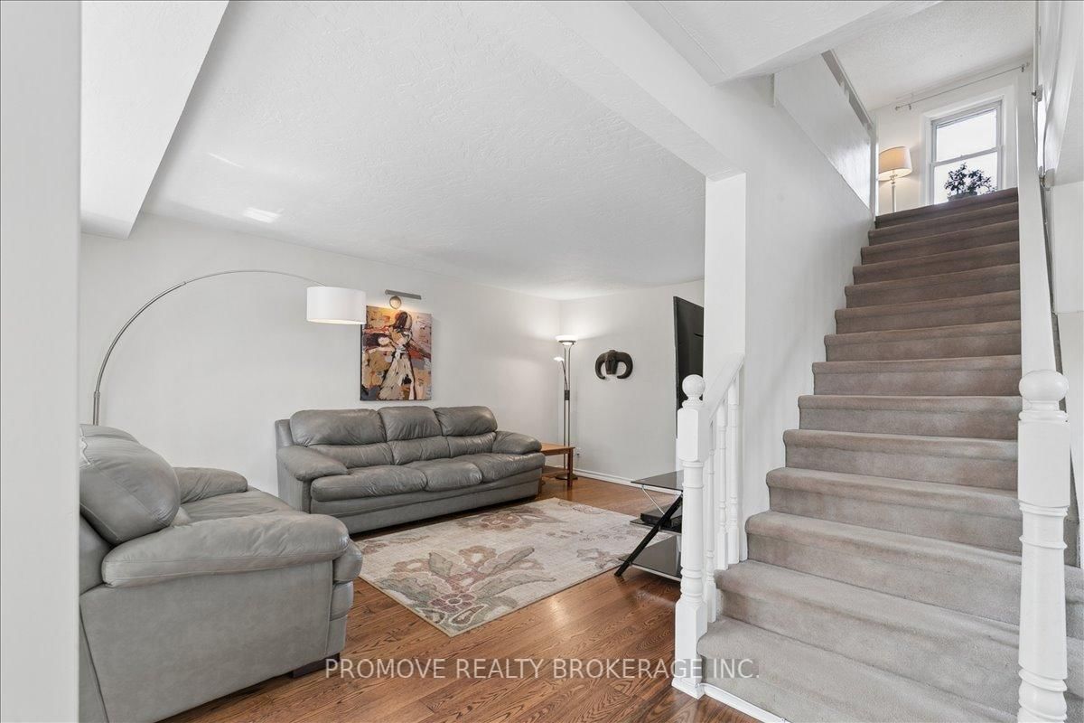 116 Emma Street - Photo 6