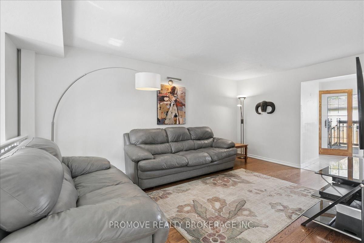 116 Emma Street - Photo 7