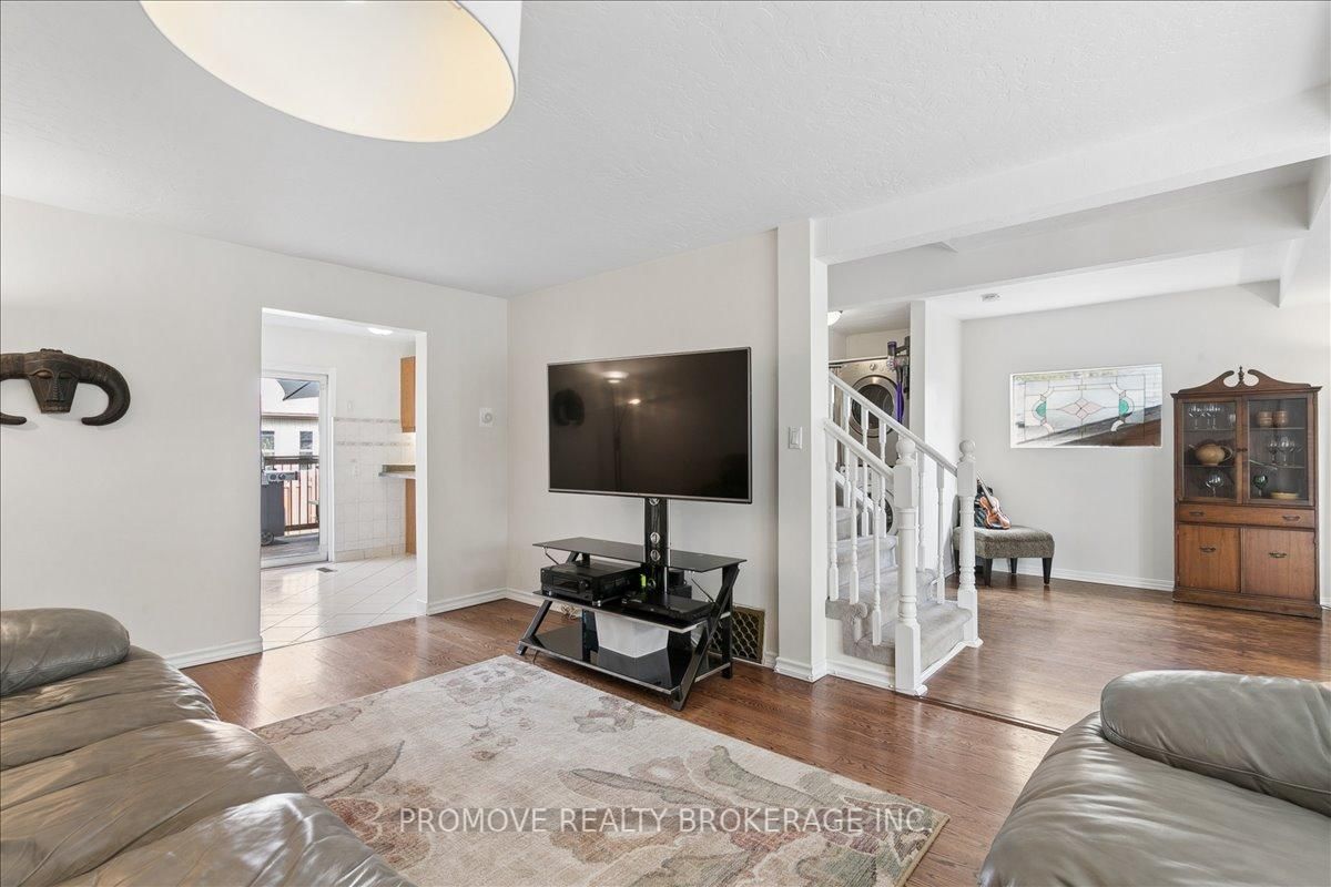 116 Emma Street - Photo 8