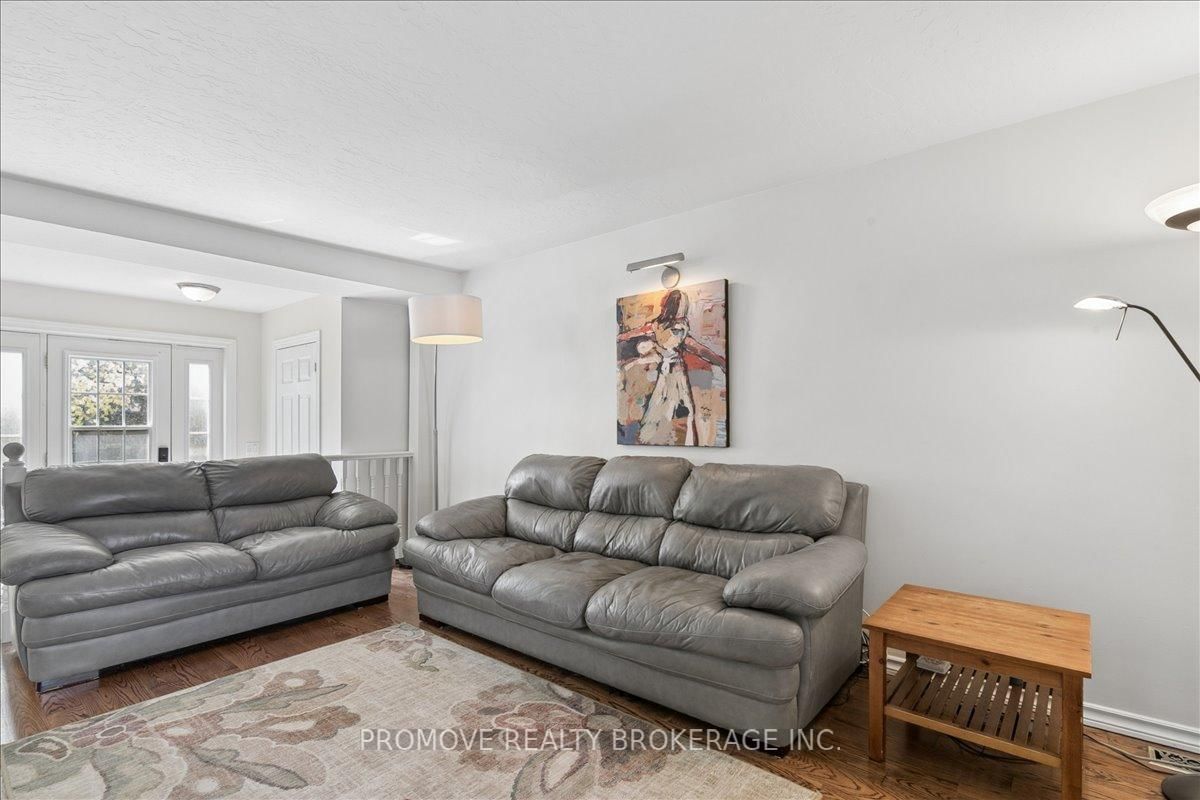 116 Emma Street - Photo 9