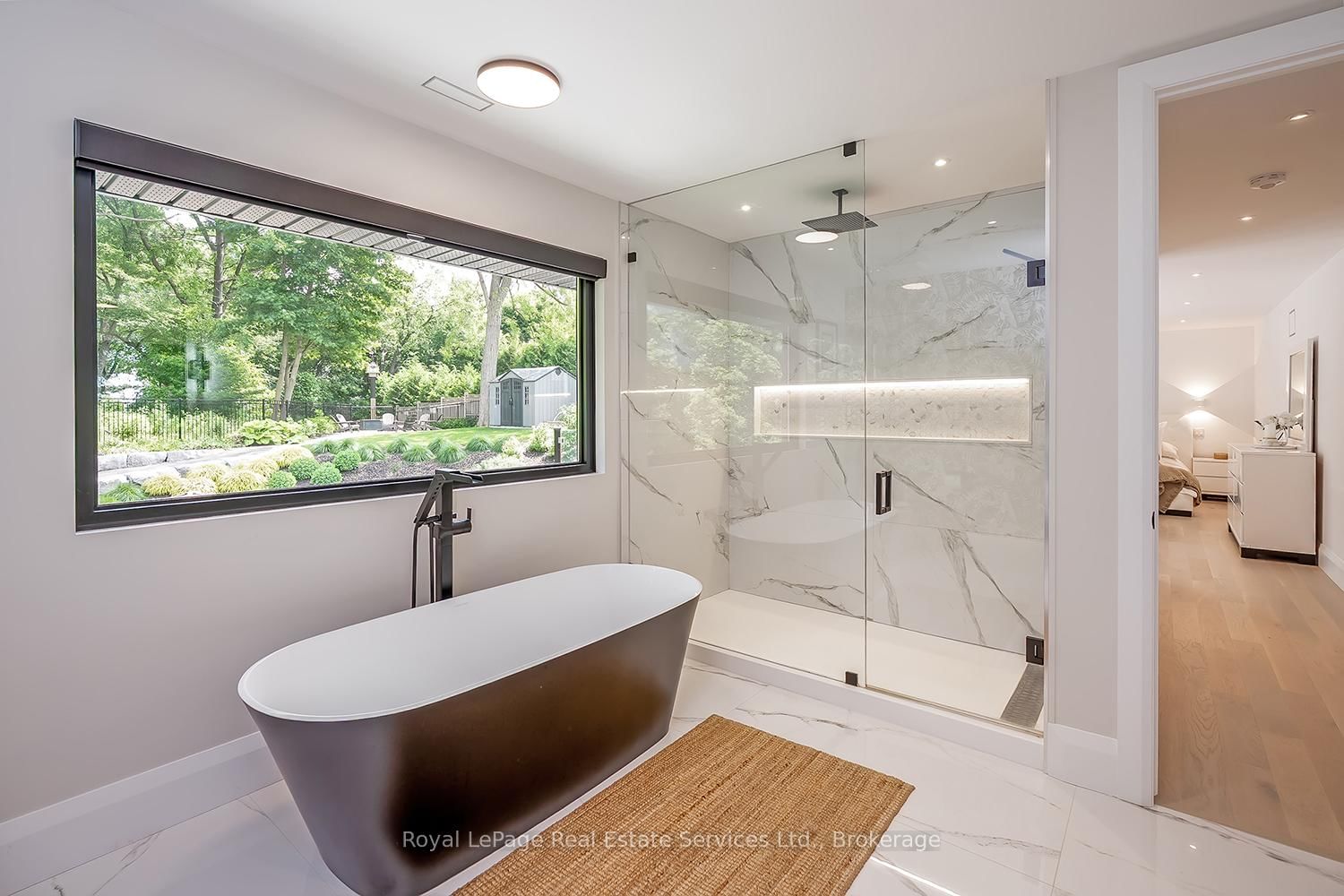 111 Judith Crescent - Photo 13