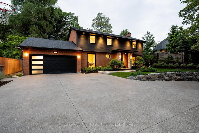 111 Judith Crescent