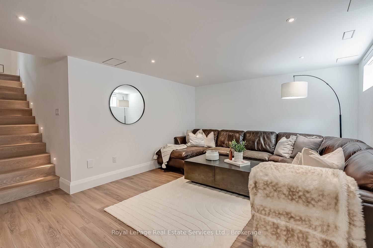 111 Judith Crescent - Photo 20
