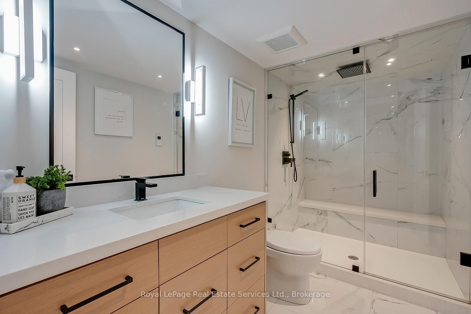111 Judith Crescent - Photo 22
