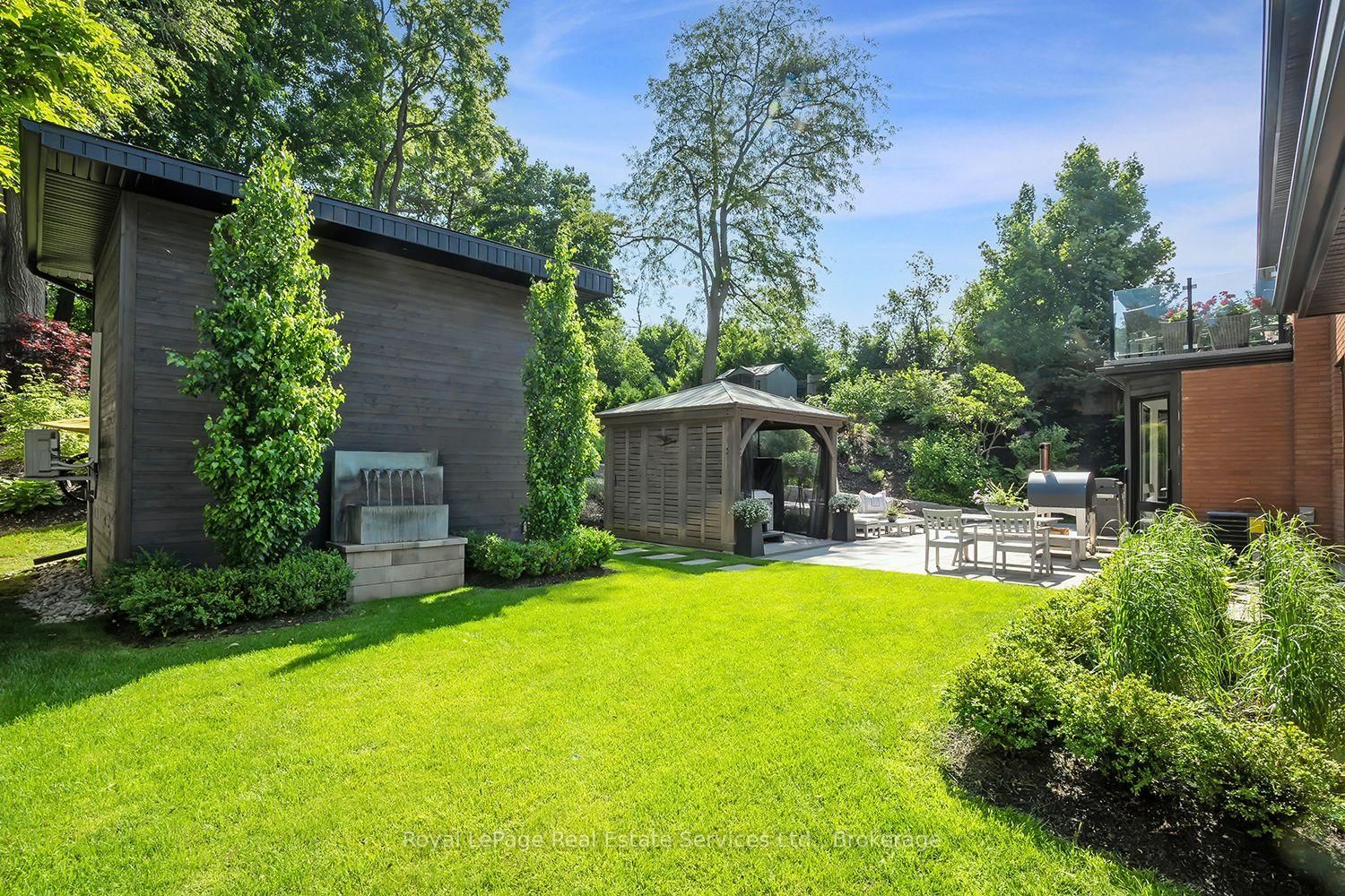 111 Judith Crescent - Photo 24