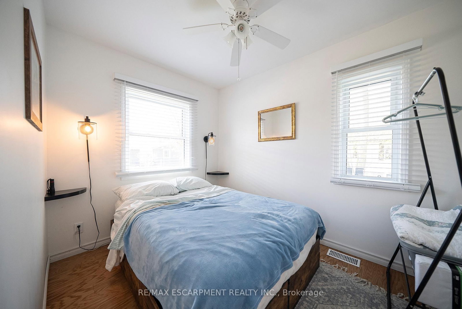 21 FERRIS Street • Norfolk, ON photo 10