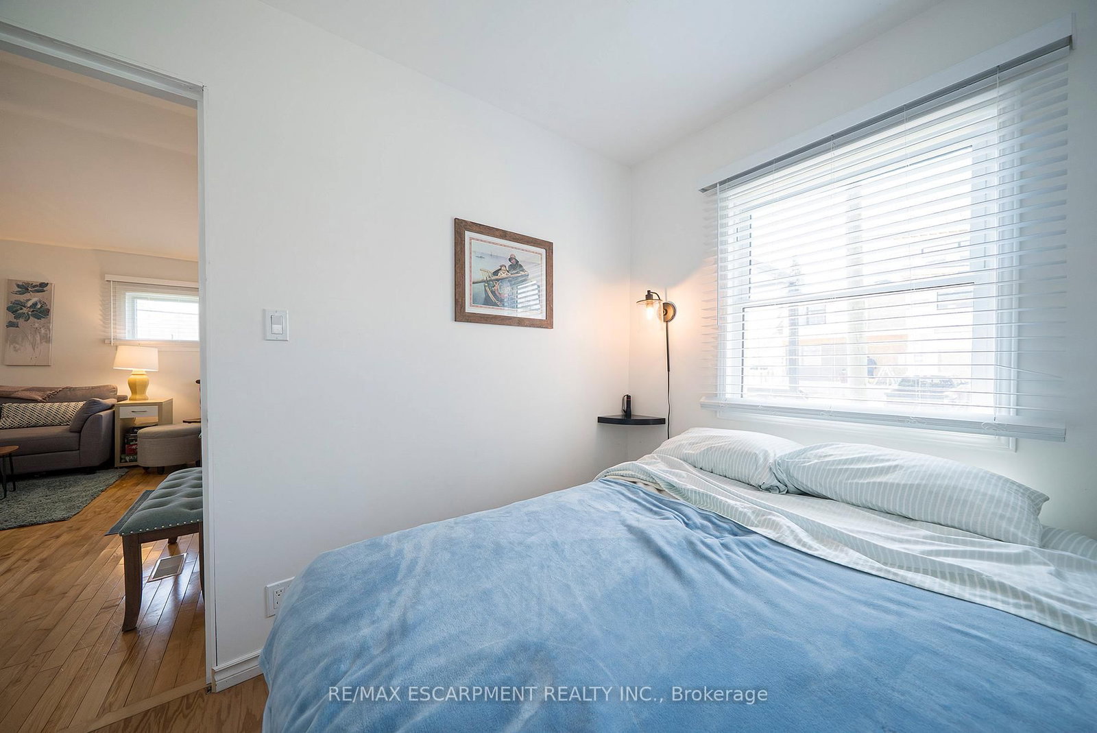21 FERRIS Street • Norfolk, ON photo 11