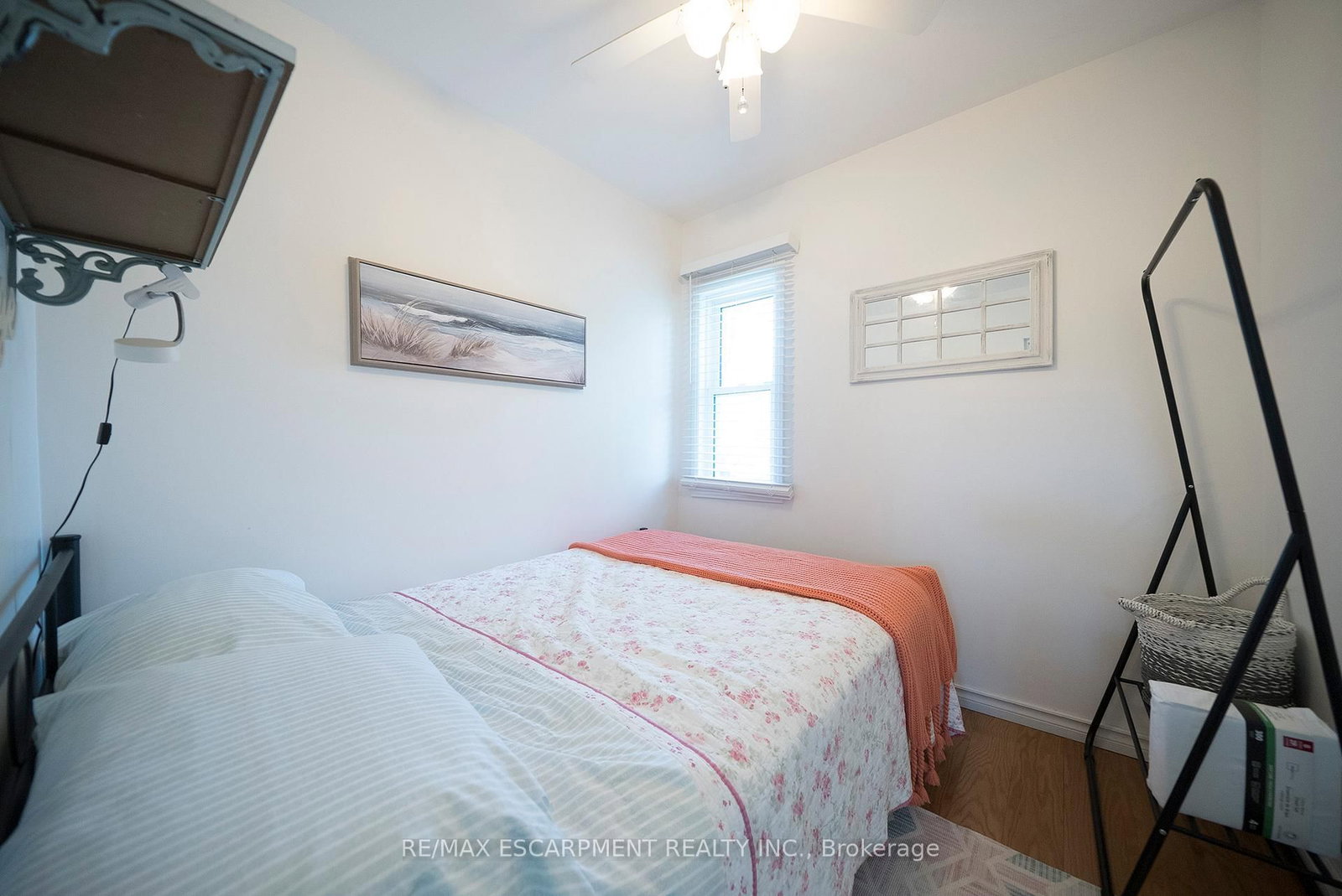 21 FERRIS Street • Norfolk, ON photo 12
