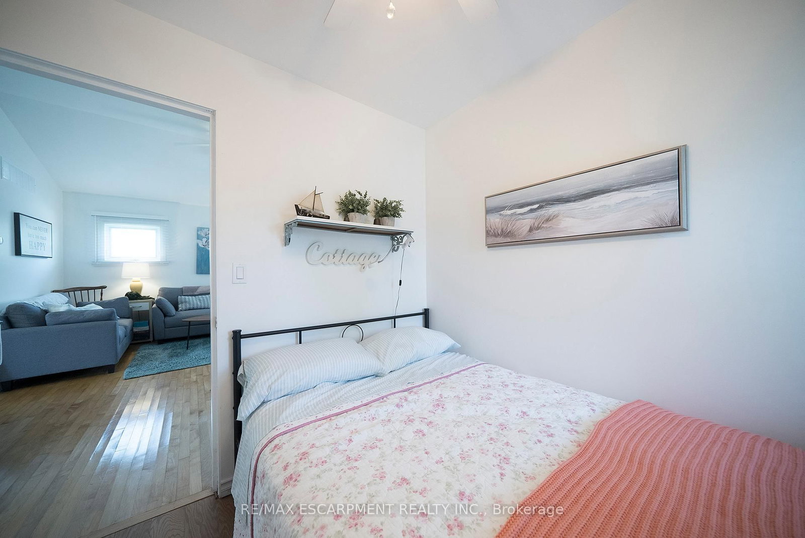21 FERRIS Street • Norfolk, ON photo 13