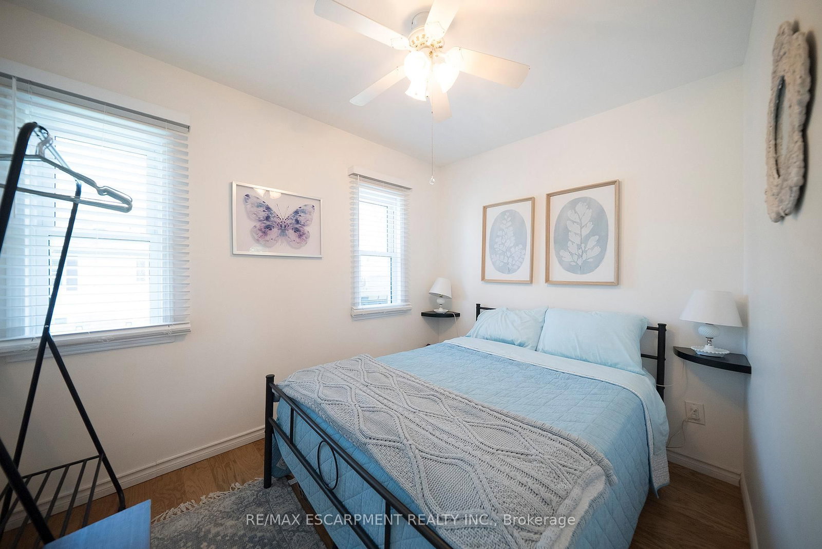 21 FERRIS Street • Norfolk, ON photo 14