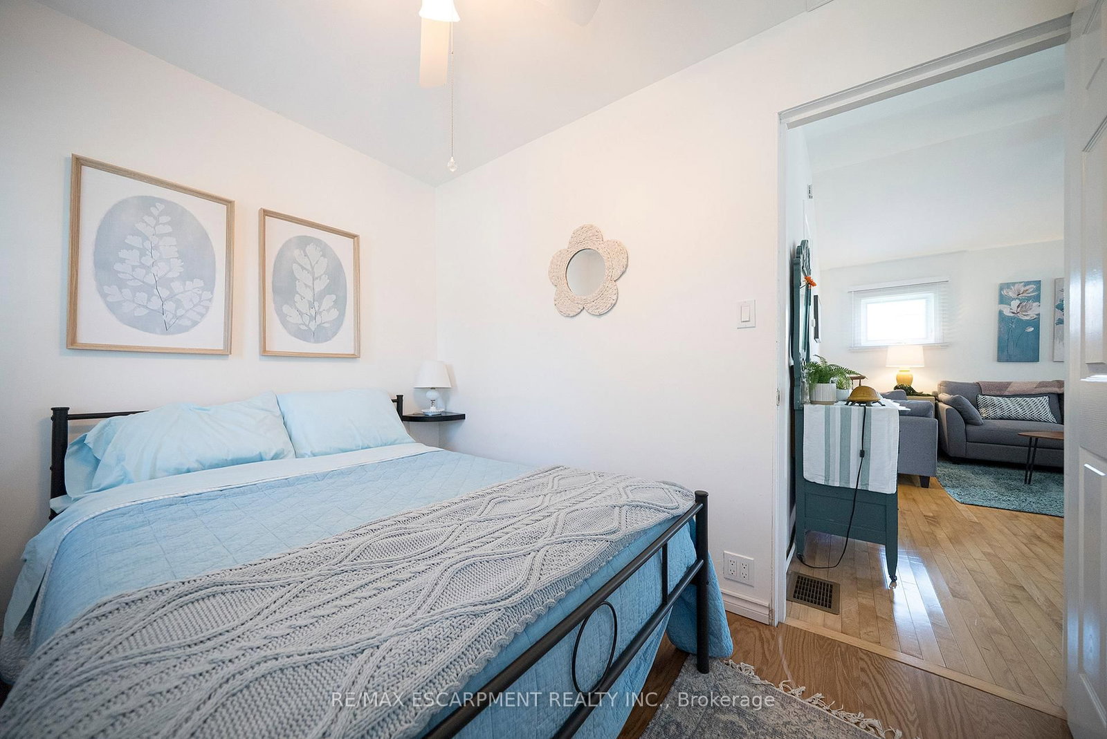 21 FERRIS Street • Norfolk, ON photo 15