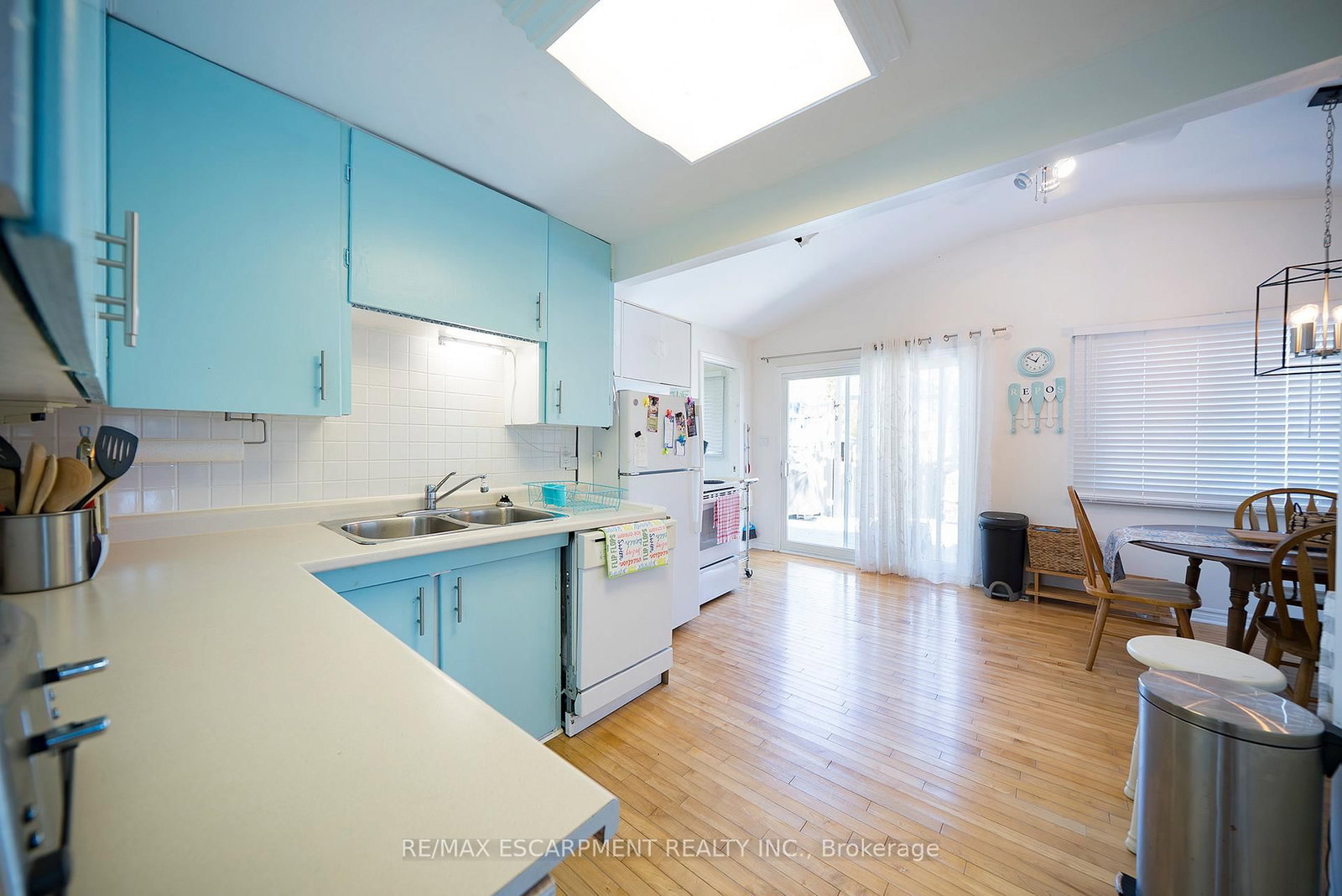 21 FERRIS Street • Norfolk, ON photo 17