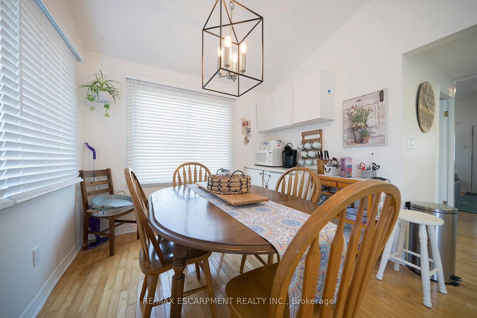 21 FERRIS Street • Norfolk, ON photo 19