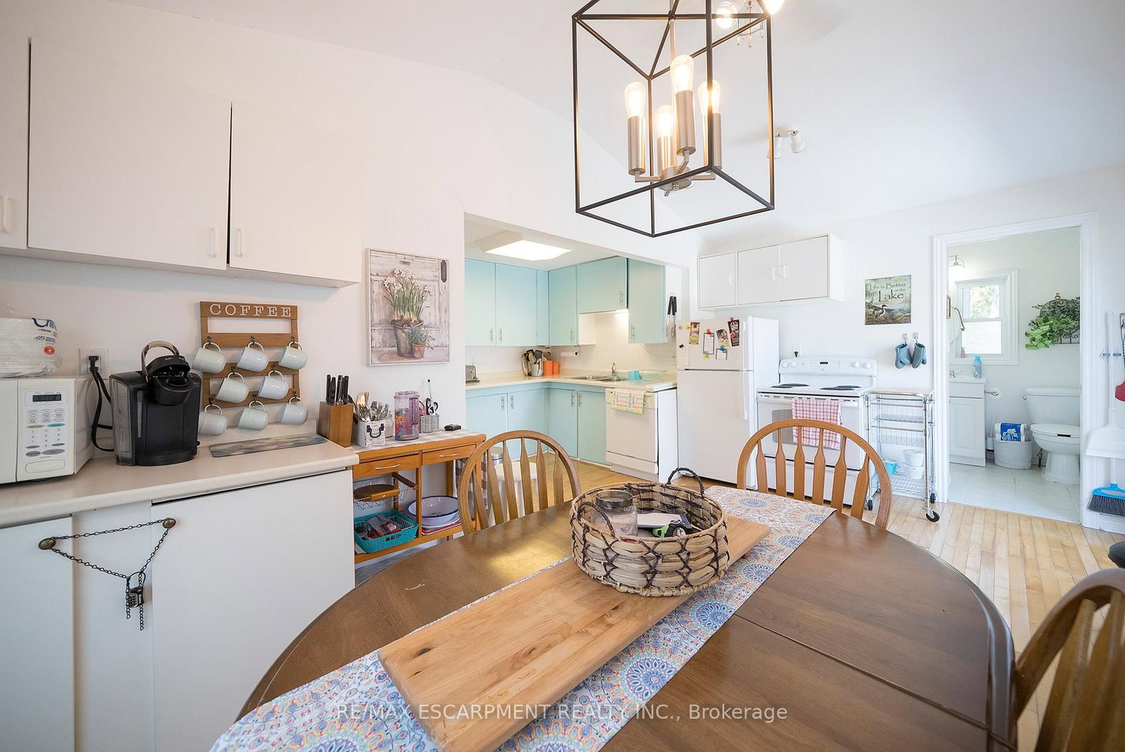 21 FERRIS Street • Norfolk, ON photo 20