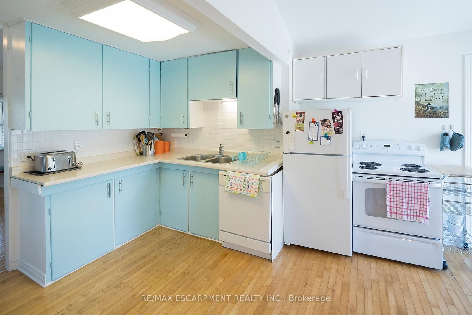 21 FERRIS Street • Norfolk, ON photo 21