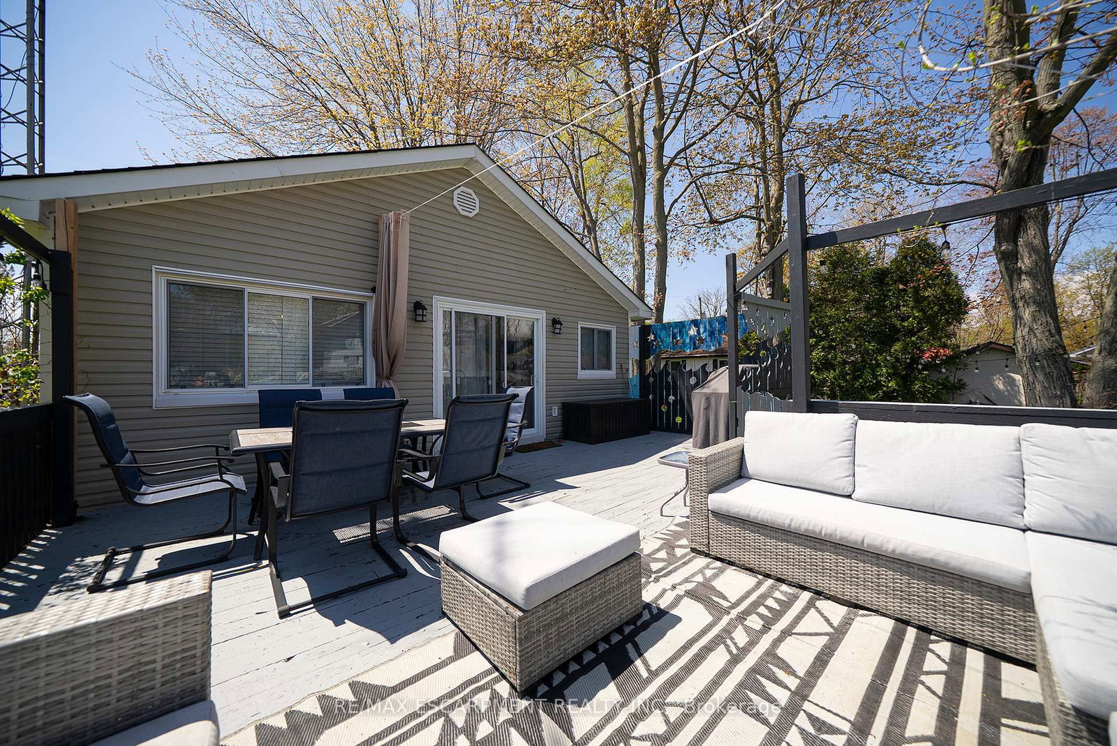 21 FERRIS Street • Norfolk, ON photo 23