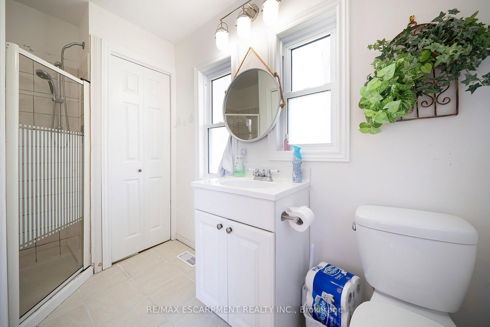 21 FERRIS Street • Norfolk, ON photo 24